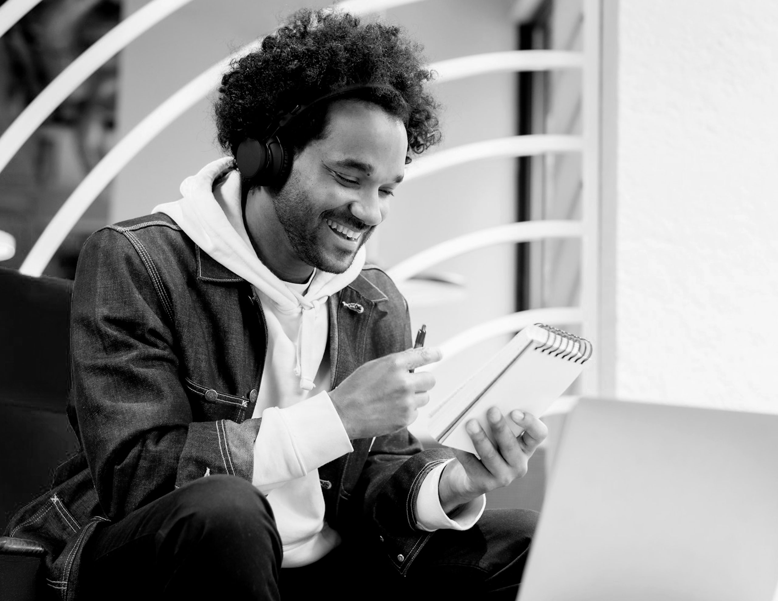 Communication événementielle : comment maximiser l’impact de vos événements ?