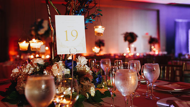 Impression-et-signalétique-événementielle